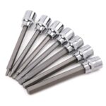 0008186_7-piece-long-hex-bit-socket-set
