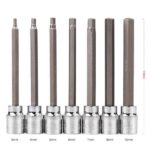 0008187_7-piece-long-hex-bit-socket-set