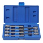 0008188_7-piece-long-hex-bit-socket-set