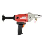 0008196_diamond-core-drill-machine-90mm-1400w