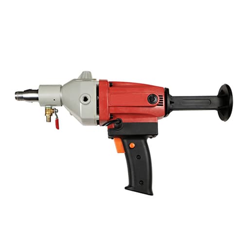0008198_diamond-core-drill-machine-130mm-1650w_510 0008198_diamond-core-drill-machine-130mm-1650w_510