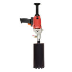 0008200_diamond-core-drill-machine-130mm-1650w