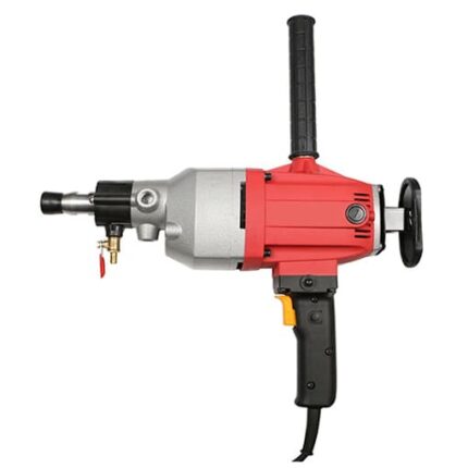 0008201_diamond-core-drill-machine-150mm-1800w_510