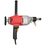 0008202_diamond-core-drill-machine-150mm-1800w