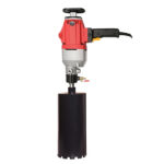 0008203_diamond-core-drill-machine-150mm-1800w