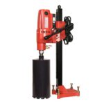 0008206_diamond-core-drill-machine-180mm-3380w_510