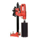 0008207_diamond-core-drill-machine-180mm-3380w
