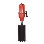 0008208_diamond-core-drill-machine-180mm-3380w