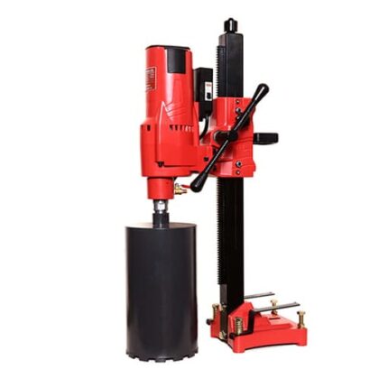 0008209_diamond-core-drill-machine-200mm-3650w_510