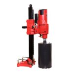 0008210_diamond-core-drill-machine-200mm-3650w