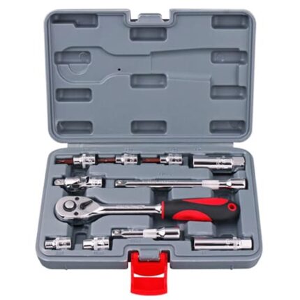 0008212_11-piece-spark-plug-socket-set_510