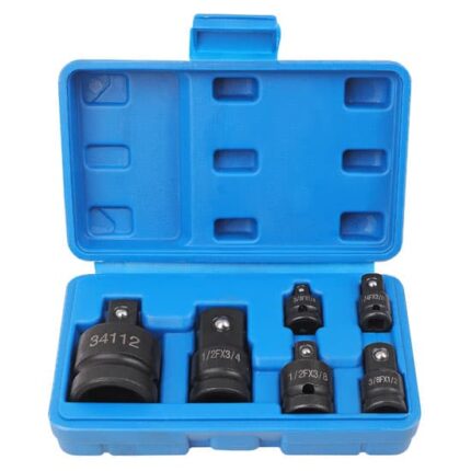 0008213_6-piece-impact-socket-adapter-set