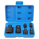 0008213_6-piece-impact-socket-adapter-set_510