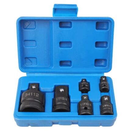0008213_6-piece-impact-socket-adapter-set_510