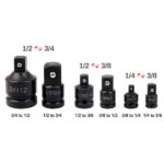 0008214_6-piece-impact-socket-adapter-set