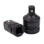 0008215_6-piece-impact-socket-adapter-set