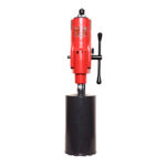 0008218_diamond-core-drill-machine-230mm-3880w