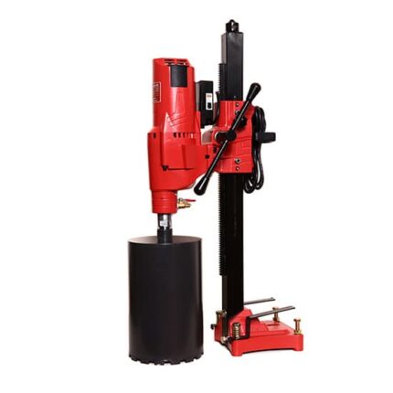 0008219_diamond-core-drill-machine-250mm-3950w