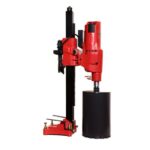 0008220_diamond-core-drill-machine-250mm-3950w