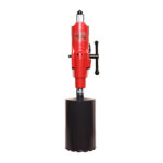 0008221_diamond-core-drill-machine-250mm-3950w