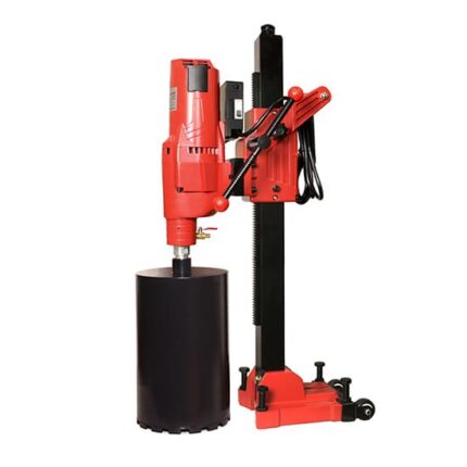 0008231_diamond-core-drill-machine-300mm-4350w