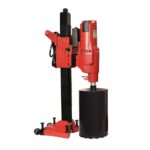 0008232_diamond-core-drill-machine-300mm-4350w
