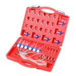 0008233_36-piece-diesel-injector-flow-tester-kit