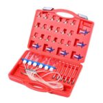 0008233_36-piece-diesel-injector-flow-tester-kit_510