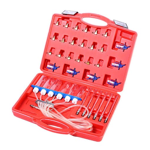 0008233_36-piece-diesel-injector-flow-tester-kit_510 0008233_36-piece-diesel-injector-flow-tester-kit_510