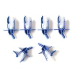 0008236_36-piece-diesel-injector-flow-tester-kit