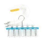 0008237_36-piece-diesel-injector-flow-tester-kit