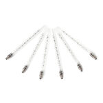0008238_36-piece-diesel-injector-flow-tester-kit