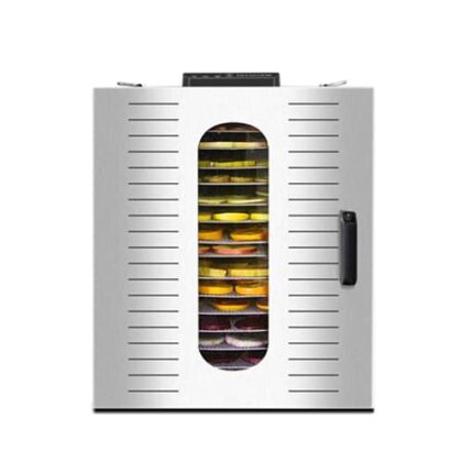 0008256_16-tray-stainless-steel-food-dehydrator_510