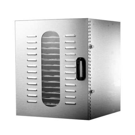 0008257_20-tray-stainless-steel-food-dehydrator_510