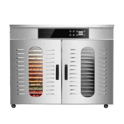 0008258_32-tray-commercial-food-dehydrator_510