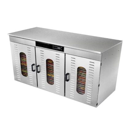 0008259_60-tray-commercial-food-dehydrator_510