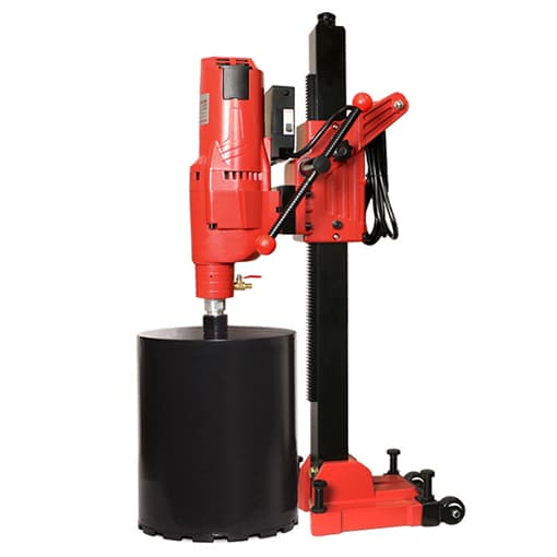 0008261_diamond-core-drill-machine-500mm-6880w_510 0008261_diamond-core-drill-machine-500mm-6880w_510