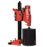 0008262_diamond-core-drill-machine-500mm-6880w