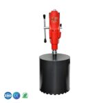 0008263_diamond-core-drill-machine-500mm-6880w