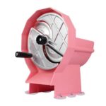 0008266_commercial-fruit-vegetable-slicer-for-potatoonionlemon