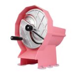 0008266_commercial-fruit-vegetable-slicer-for-potatoonionlemon_510