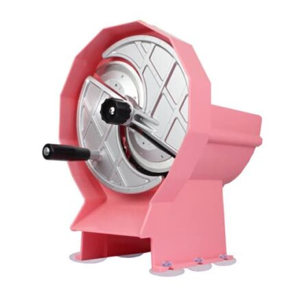0008266_commercial-fruit-vegetable-slicer-for-potatoonionlemon_510