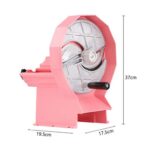 0008267_commercial-fruit-vegetable-slicer-for-potatoonionlemon