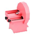 0008268_commercial-fruit-vegetable-slicer-for-potatoonionlemon
