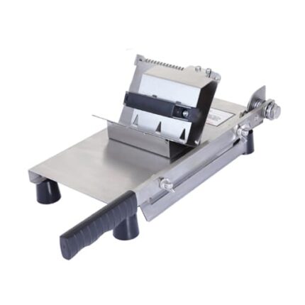 0008269_manual-frozen-meat-slicer-for-hot-pot-02-to-35mm_510