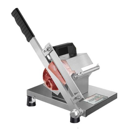 0008270_manual-food-slicer-for-frozen-meatbacondeli-05-to-8mm_510