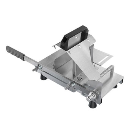 0008271_manual-food-slicer-for-cheesebreadvegetable-05-to-20mm_510