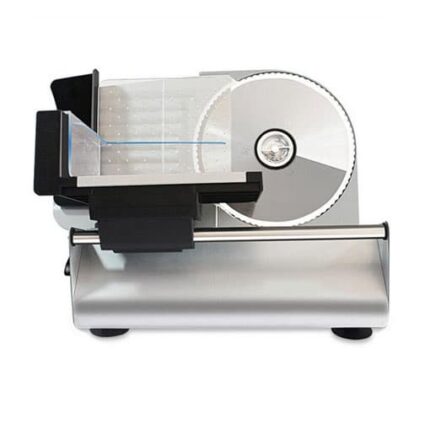 0008272_75-inch-stainless-steel-electric-meat-and-food-slicer_510