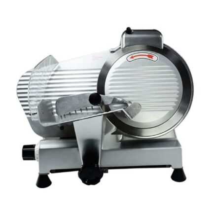 0008273_commercial-grade-electric-food-slicer-10-inch-240w_510