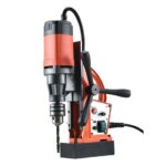 0008274_magnetic-drill-press-16mm-twist-drill-bit-1350w-12500n